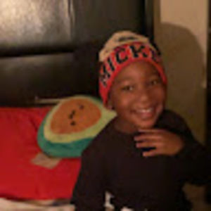 Meet your Posher, Jamaya